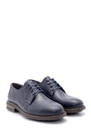 Men's Leather Classic Shoes | Derimod