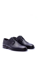 Men's shoes | Derimod