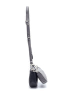 Women's Crossbody Bag | Derimod