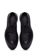 Men's Leather Casual Shoes | Derimod