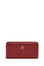 featured-product-image