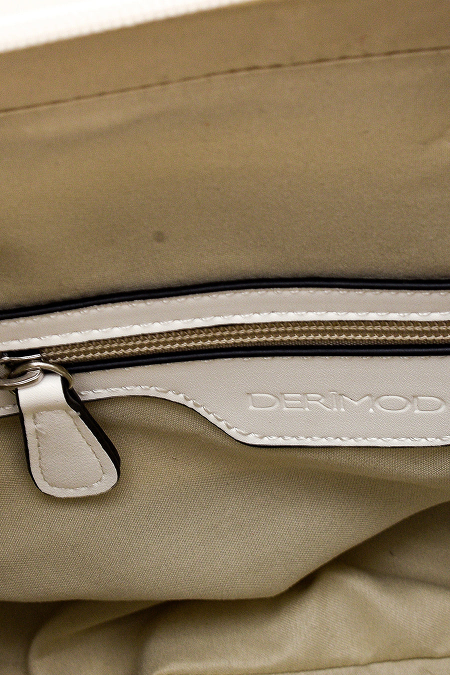Women's Classic Backpack