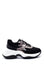 featured-product-image
