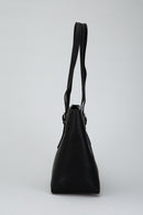 Women's Shoulder Bag | Derimod