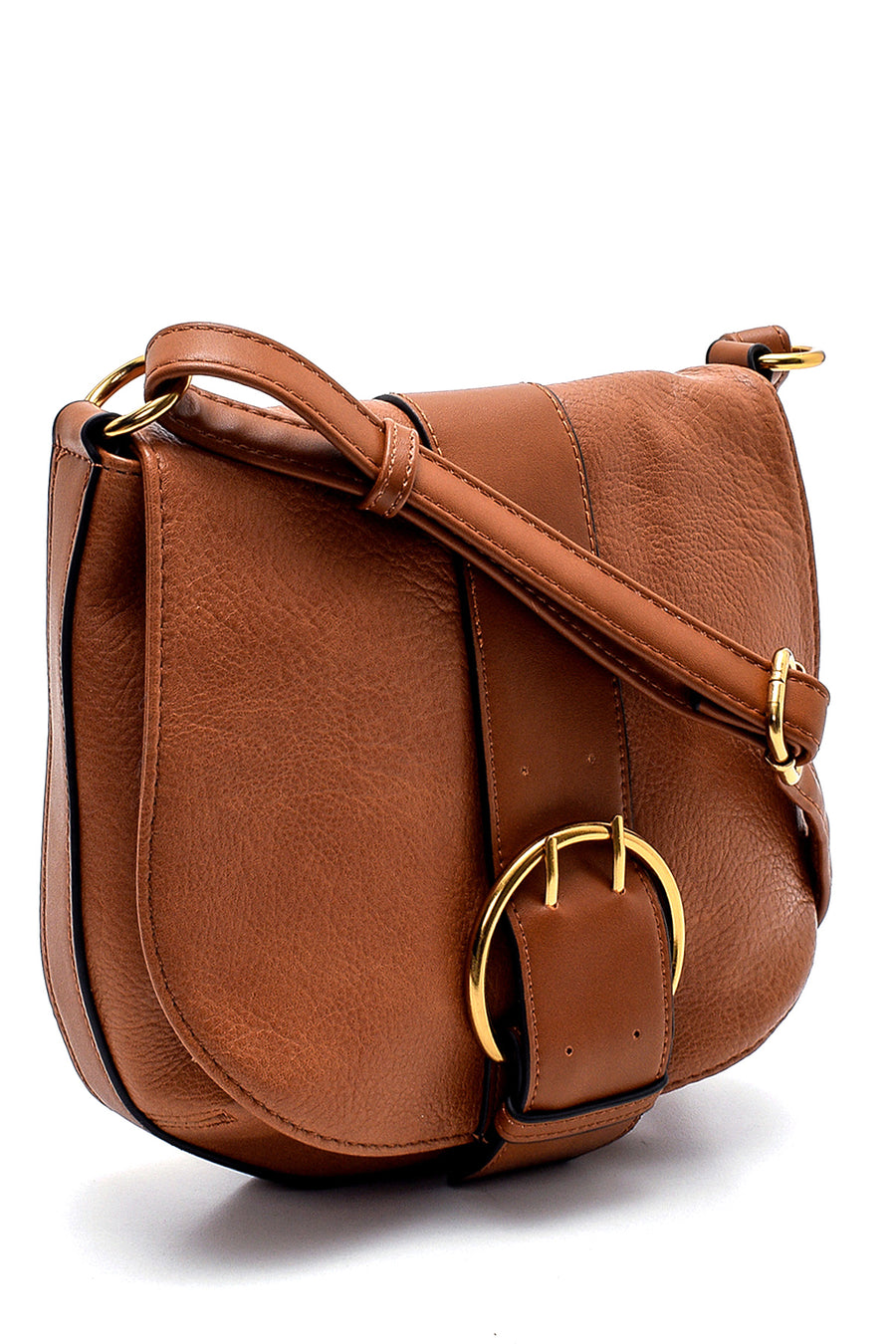 Women's Shoulder Bag