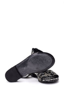 Women's Shoes | Derimod