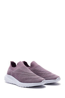 Kadın Sneaker | Derimod
