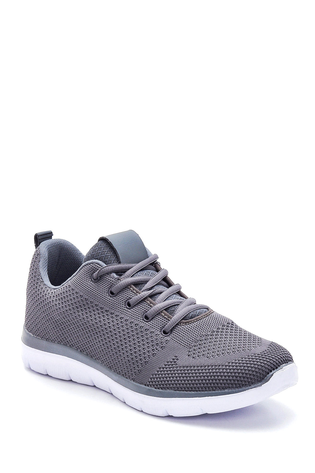Erkek Sneaker