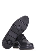 Men's Leather Shoes | Derimod
