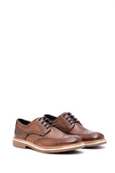 Men's Classic Shoes | Derimod