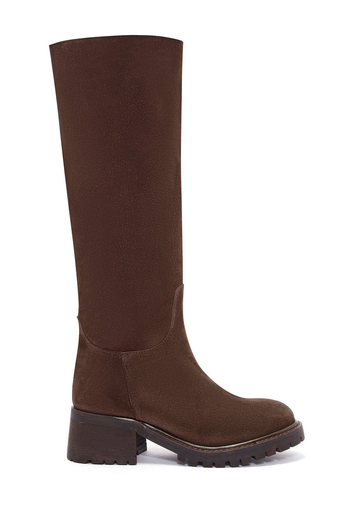 Complete the Look by Purchasing Together!