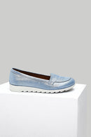 Women's Shoes | Derimod