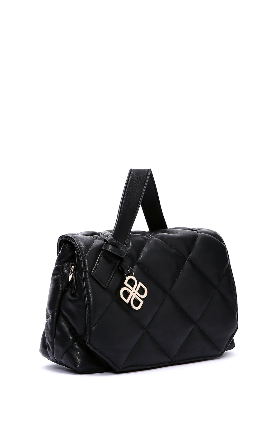 Women's Handbag