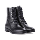 Women's Boots | Derimod