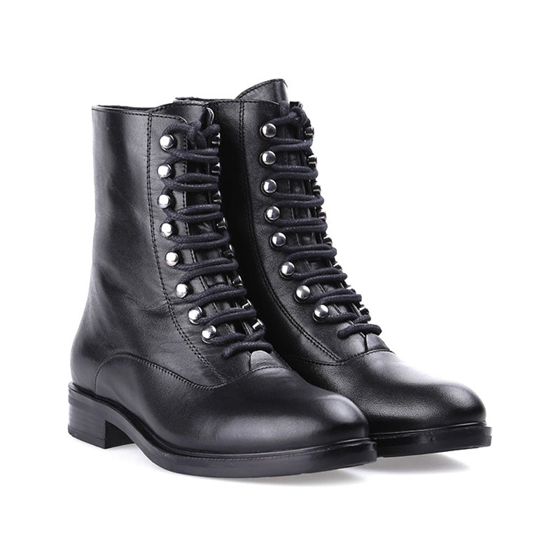 Women's Boots