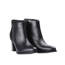 Women's Boots | Derimod