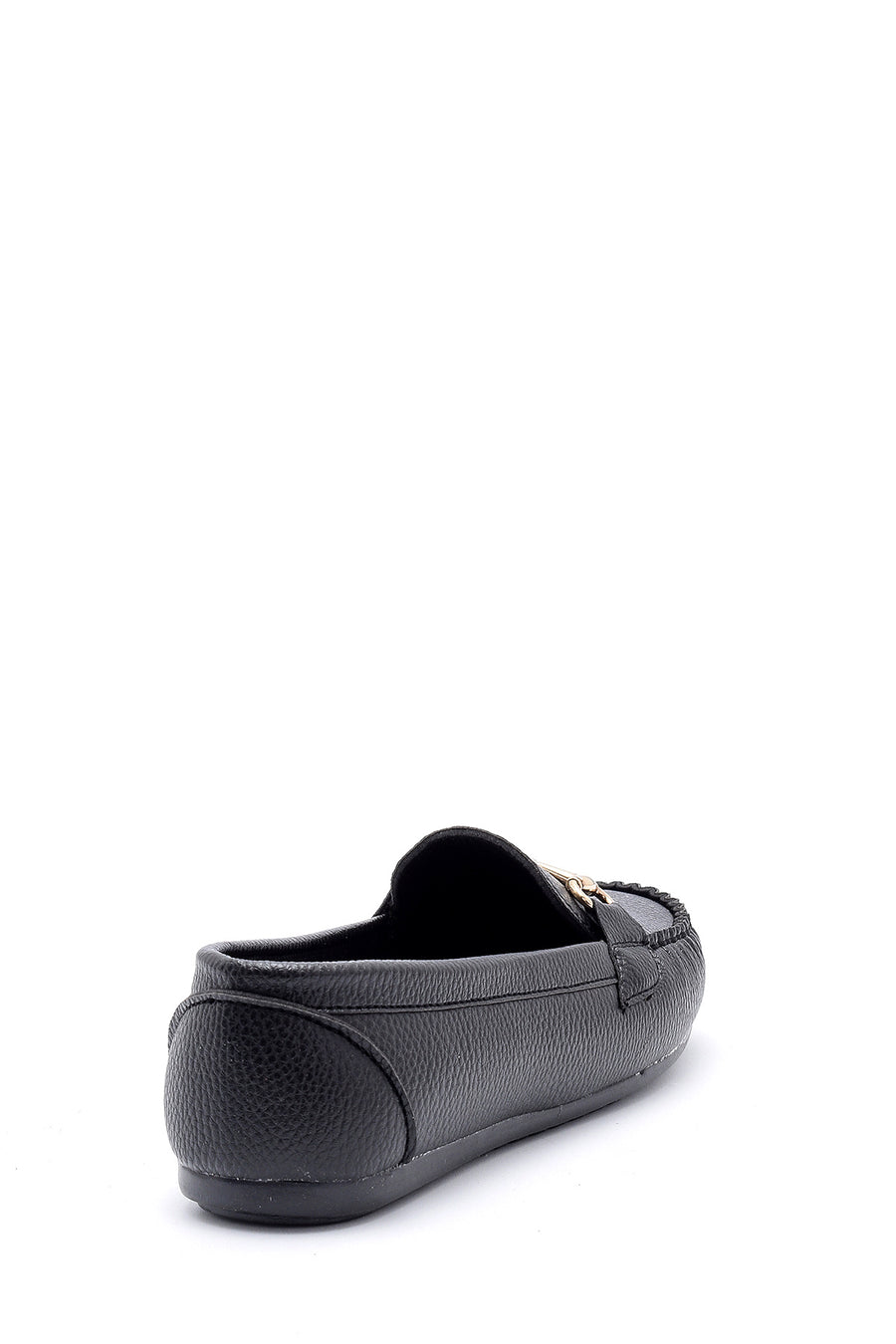 Women's Loafer