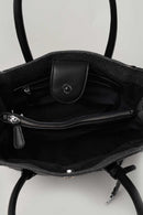 Women's Shoulder Bag | Derimod