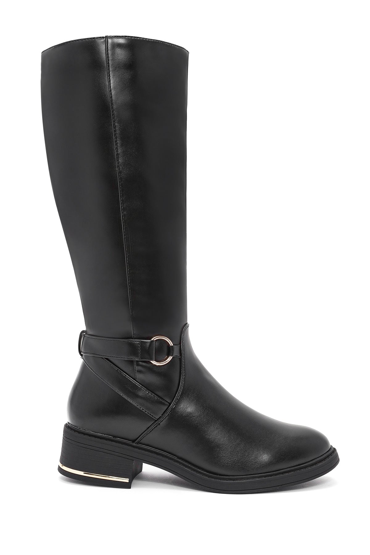 Complete the Look by Purchasing Together!