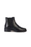 featured-product-image