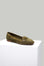 featured-product-image