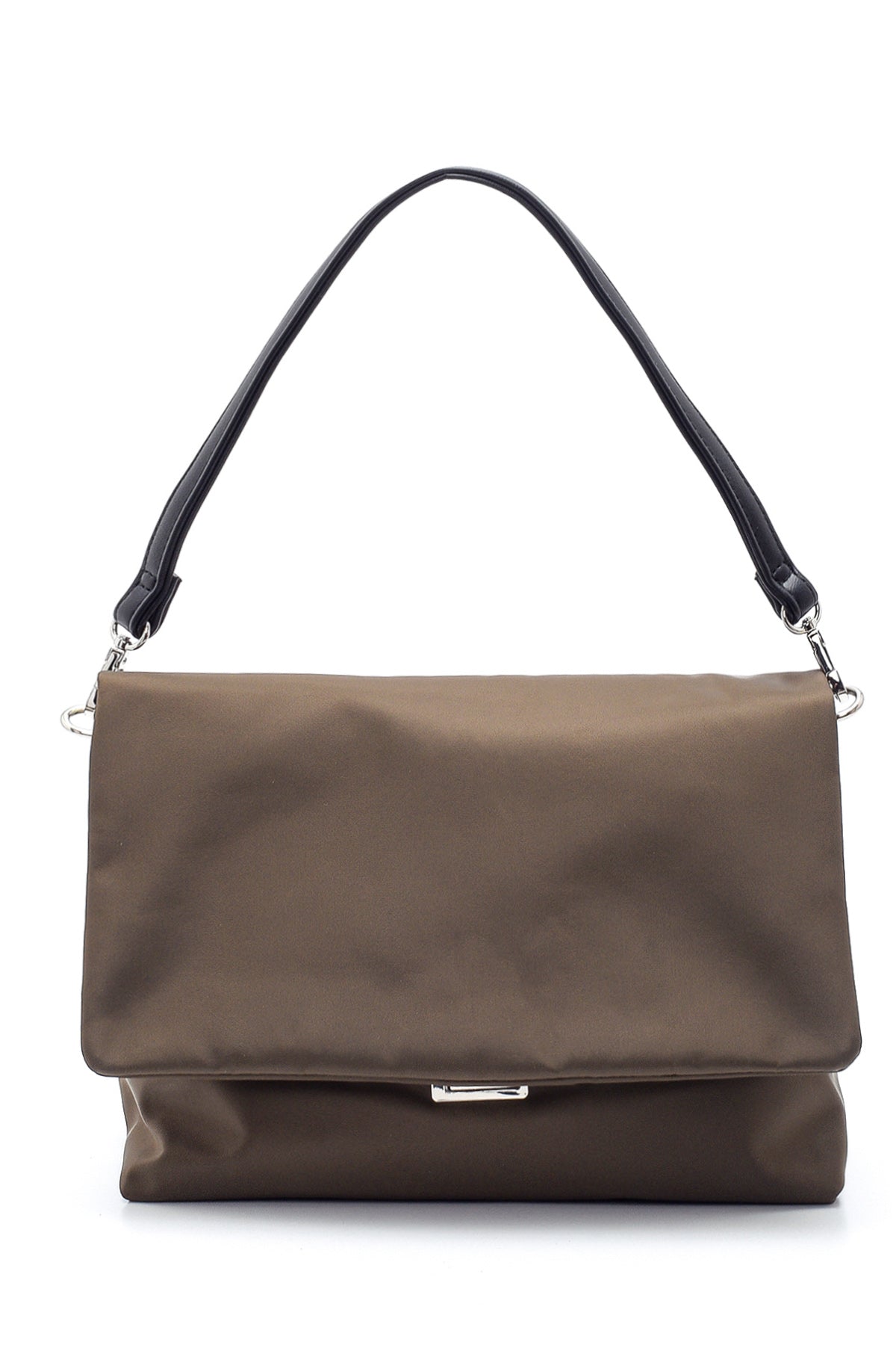 Complete the Look by Purchasing Together!