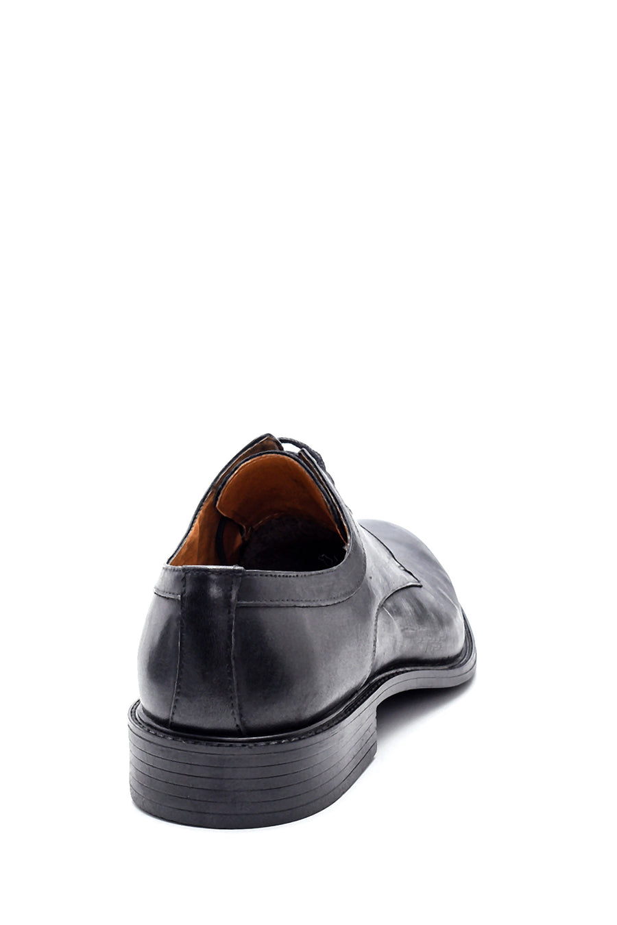 Men's Classic Leather Shoes