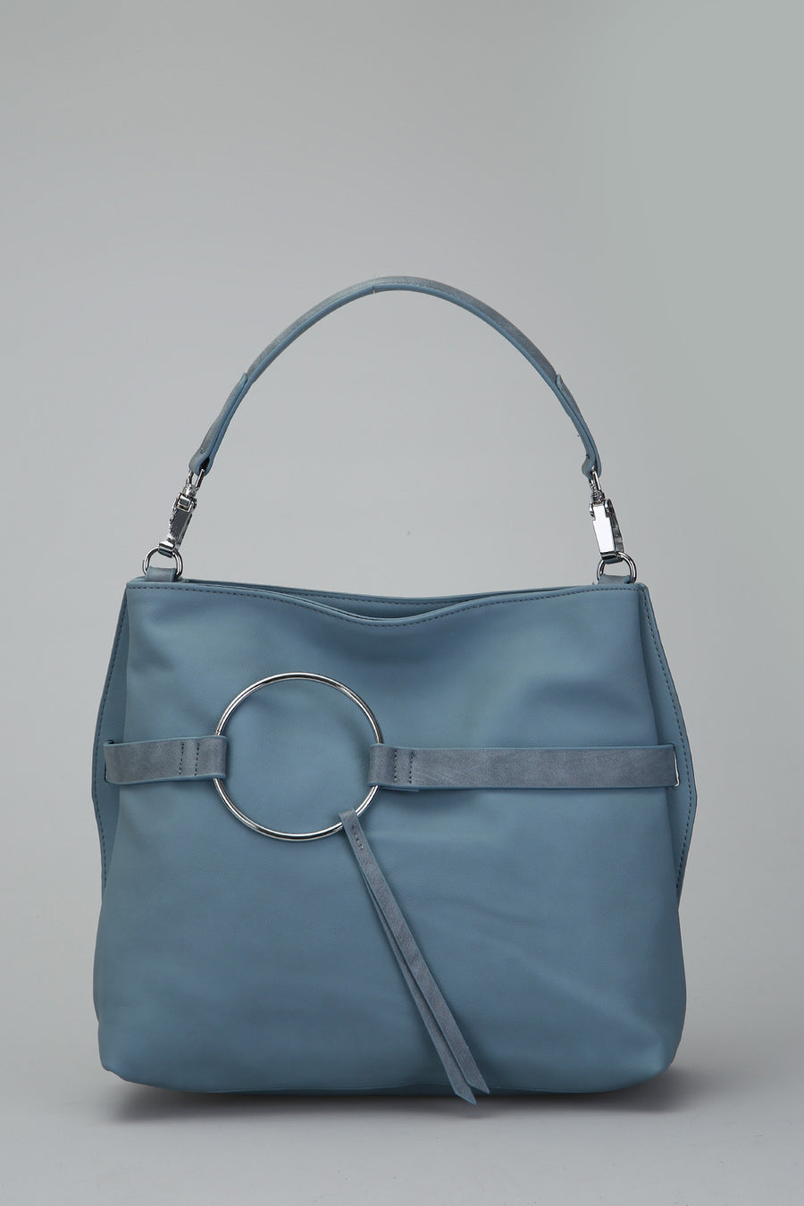 Women's Shoulder Bag 18SBD265818 | Derimod
