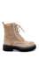 featured-product-image