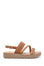 featured-product-image
