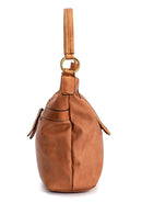 Women's Shoulder Bag | Derimod