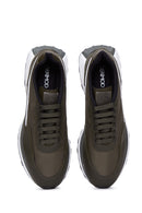 Erkek Sneaker | Derimod