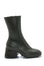 featured-product-image