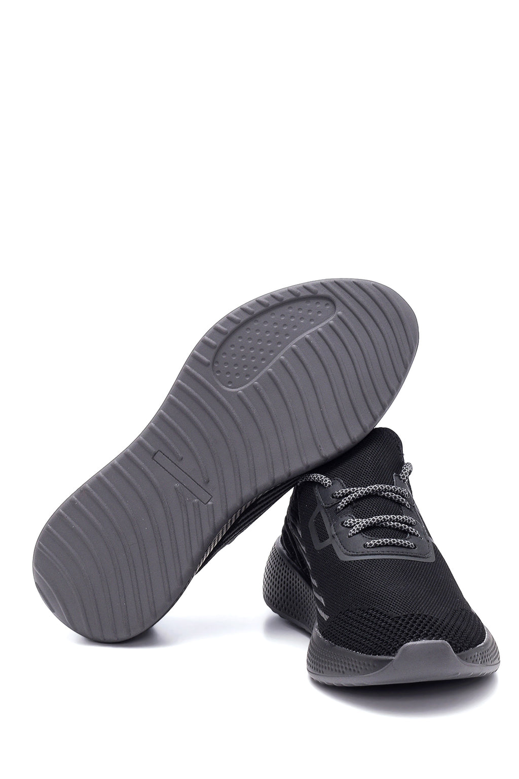 Erkek Sneaker