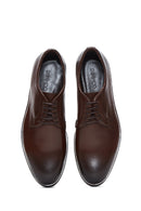 Men's Leather Shoes | Derimod