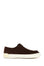featured-product-image
