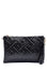 featured-product-image