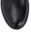 Women's Boots | Derimod