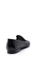 Kadın Deri Loafer | Derimod