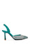 featured-product-image