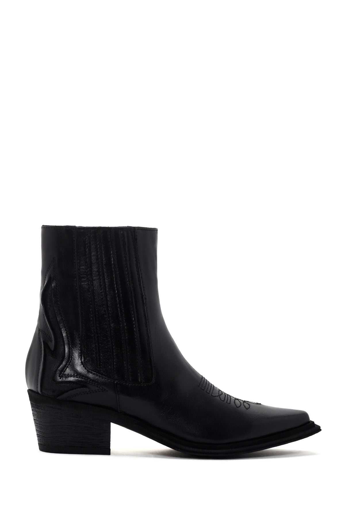Birlikte Satın Alarak, Görünümü Tamamla!