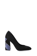 Women's Shoes | Derimod