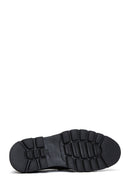Erkek Deri Loafer | Derimod
