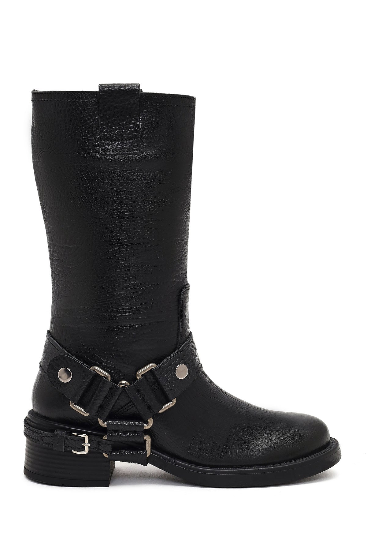 Complete the Look by Purchasing Together!