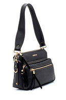 Women's Shoulder Bag | Derimod