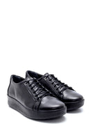 Women's Leather Casual Shoes | Derimod