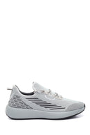Erkek Sneaker | Derimod