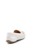Women's Casual Loafer | Derimod