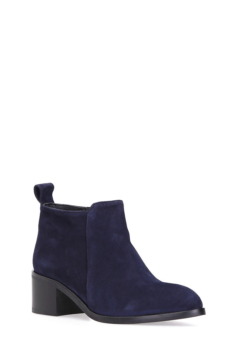 Women's Boots
