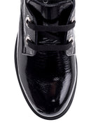 Women's Patent Leather Shoes | Derimod